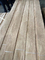 조각 삭감 버즈아이 단풍나무 목재 베니어 0.50 밀리미터 패널 A